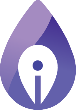 Inkolio logo